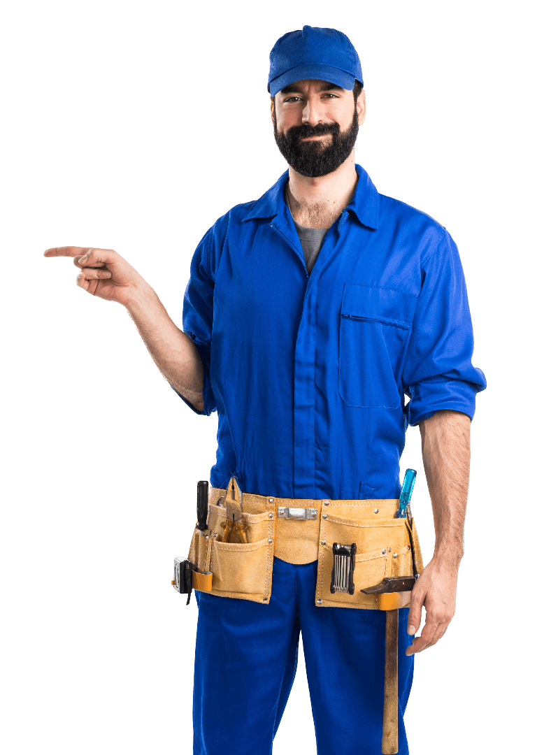 Imagem ilustrativa sobre a Colman Instalações.